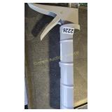 CAULKING GUN
