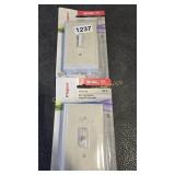 2 SWITCH KITS