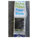 PAPER SHADE