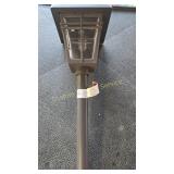 PATHWAY LIGHT