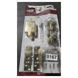 HARDWARE KIT