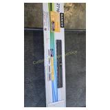 TV WALL MOUNT