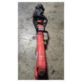 CRAFTSMAN CORDED STRING TRIMMER