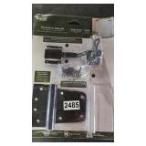 GATE KIT