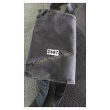 STORAGE BAG