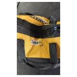 DEWALT TOOL BAG
