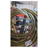 EXTENSION CORD