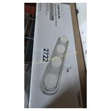 LIGHT FIXTURE