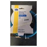 MULTI PURPOSE WIRE