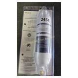 REFRIGERATOR FILTER