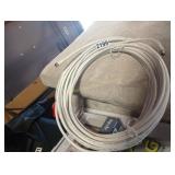CABLE CORD