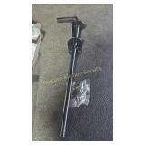 CANE BOLT