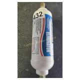 WATER FILTER