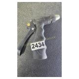 SPRAY NOZZLE