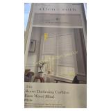 23"ï¿½64" BLINDS