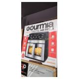 GOURMIA AIR FRYER