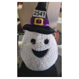 HALLOWEEN DECOR