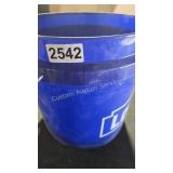 LOWES BUCKET