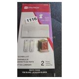 DOORBELL KIT