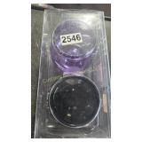 HALLOWEEN CAULDRON CUPS