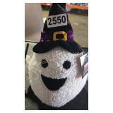 HALLOWEEN DECOR