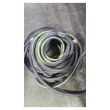 50FT HOSE