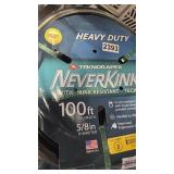100FT HOSE