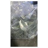 50FT HOSE
