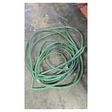 25FT HOSE
