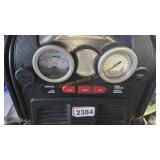 POWER STATION NO CHARGER RETAIL $99