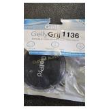 DOUBLE SIDED NON SLIP GEL PAD