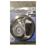 TUB/SHOWER TRIM KIT