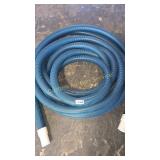 POOL HOSE
