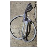 SHOWERHEAD
