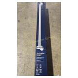 42" GRAB BAR