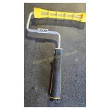 PAINT ROLLER