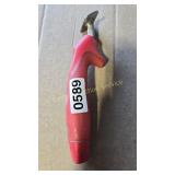HAND TOOL