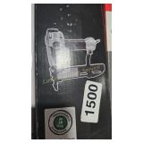 METABO STAPLER RETAIL $199
