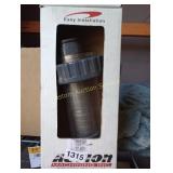 ACTION FILTER