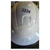 HARD HAT