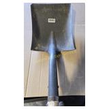 SHOVEL NO HANDLE
