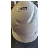 HARD HAT