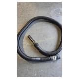 DRAIN HOSE