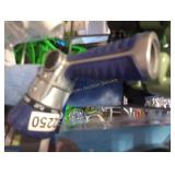 WATER SPRAY NOZZLE