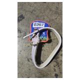 DOG COLLAR