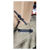 JETSON ELECTRIC SCOOTER