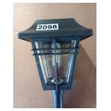 PATHWAY LIGHT