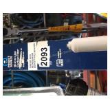 PROJECT SOURCE REFRIGERATOR WATER FILTER