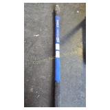 AXE HANDLE