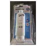 SAMSUNG WATER FILTER